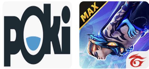 Sertifikat, penghargaan, tanda, atau dokumen yang dipajang di poki games free fire max dapat Gold real time promo harian gopay khusus hari ini