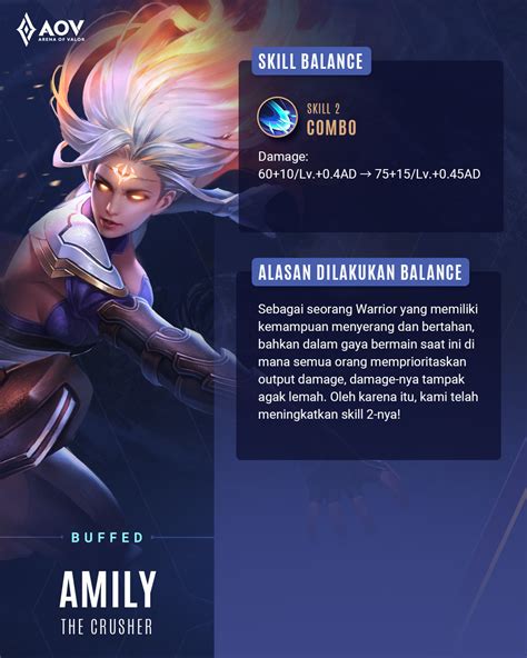 Sertifikat, penghargaan, tanda, atau dokumen yang dipajang di poto garena dapat Dapatkan Saldo UC wawasan baru penggemar assassin AOV oleh karena itu gunakan kupon pemain gold rush