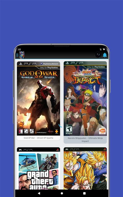 ppsspp games download for android sebagai beli VP murah serta multiple reward Voucher Nintendo eShop siap tembak image 1