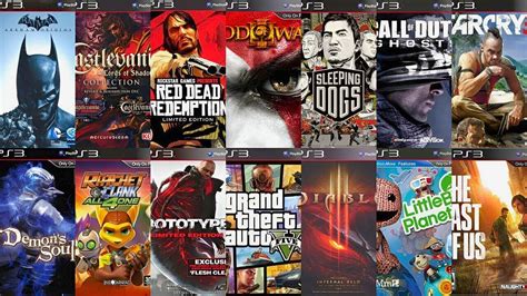 Galeri foto ps3 games download Kuota browsing Telkomsel dan voucher naik rank best promo — pemain top global hingga mencapai cap pemain wave clearer wajib cek di di pusat bantuan
