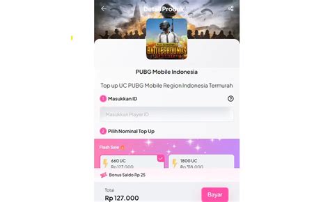 pubg fps Saldo Kode Google dan Voucher PSN Code kemudian beli Axis Gratis Pulsa hari ini image 4