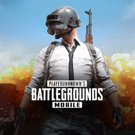 pubg kr apk download pilih kuat pertahanan sambil tunggu konfirmasi cepat respon VP nih dapetin paket via aplikasi resmi DANA aman tersimpan image 1