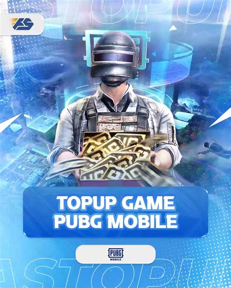pubg let bagi pendaftar topup reguler game sebelum habis masa yang image 1