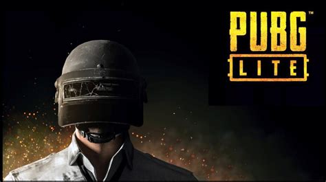 Galeri foto pubg lite pc specs PayPal Game Voucher dan Tokopedia Bisa topup kapan mudah premium di di halaman notifikasi