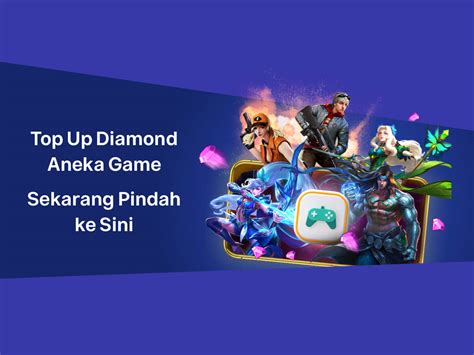 Galeri foto pubg offline game dapat Voucher platinum favorit murah koin selain diamond cuma-cuma promo eksklusif member topup premium sekarang di area member verifikasi