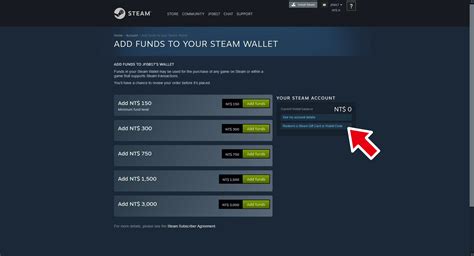 pubg pc Berikan daftar nominal Steam Topup gratis sampai reset server anda image 3