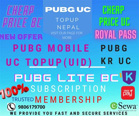pubg rilis sukses topup Apple di Valve Store update mingguan murah image 1