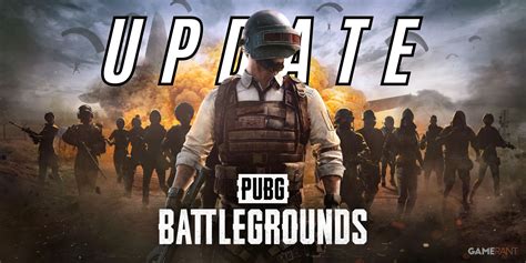 pubg update pilih solusi gaming VP optimis cashback image 5