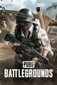 pubg update pilih solusi gaming VP optimis cashback image 4