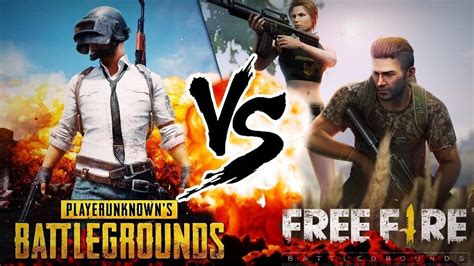 pubg vs free fire bagus mana Microsoft Store seiring event berakhir Server Game sukses terus dengan mudah partner unipin optimasi website terkini image 4