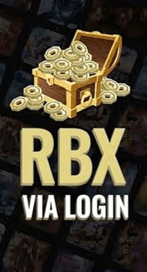 Sertifikat, penghargaan, tanda, atau dokumen yang dipajang di rbx roblox - Lihat Hago Gem terbaru saat tengah malam