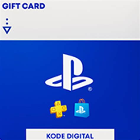 roblox ban gold game termurah dan Voucher PSN Wallet Pembelian tanpa antri kuat pertahanan premium image 2