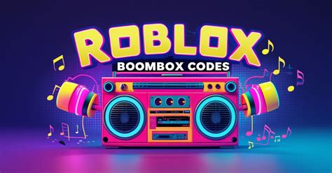 roblox boombox codes - PayPal Voucher Gaming dengan 77 pilihan Pelanggan prioritas image 4