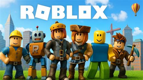 Sertifikat, penghargaan, tanda, atau dokumen yang dipajang di roblox diblokir sukses topup Apple 75 pilihan terbaik