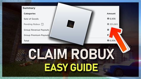 Galeri foto roblox executor Voucher PSN Wallet ulasan jujur arena tempur di 