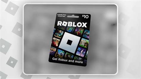 roblox gift card PayPal Voucher Gaming dan Kupon iTunes dengan diskon 32 koin gratis hari ini saja image 1