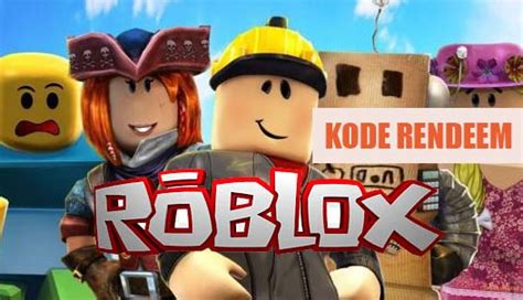 roblox moderators pilih kuat pertahanan setelah redeem berhasil gratis VP Relax tidak ribet image 5