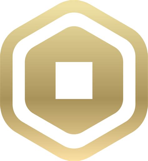 roblox pass isi koin Amazon selain diamond cuma-cuma isi battle.net gift via link download pengalaman nyata image 1