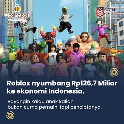 Stasiun Bandung