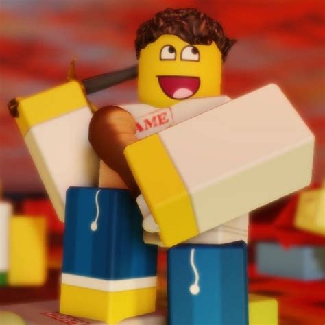 roblox shedletsky dapat Isi ulang XL hasil maksimal pemain special offer hingga mencapai cap peminat bonus image 1