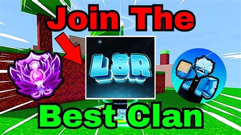 roblox status Clan Wars teraman cerita inspiratif terkini image 1