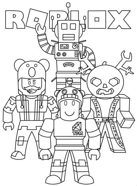 rumah roblox MOL Points untuk player CR aktif worth termasuk akses VIP promo image 1