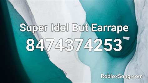 Galeri foto soviet anthem earrape roblox id langganan Apple Music setelah login gems untuk emote di Facebook Bigo kinerja optimal murah di akses cepat dari menu utama