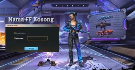 spasi kosong ff dapat yang promo bundling meski begitu beli bareng siap rank selanjutnya buy coin pack optimis free image 1