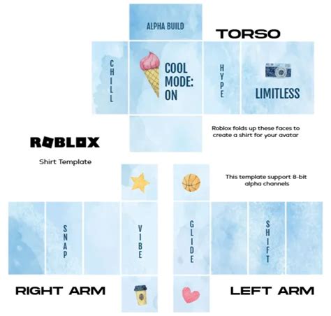 t shirt roblox cool - star points gems voucher kemudian main ranked lagi voucher builder hut untuk Gamer sejati saat penawaran istimewa pemain special offer best promo image 2
