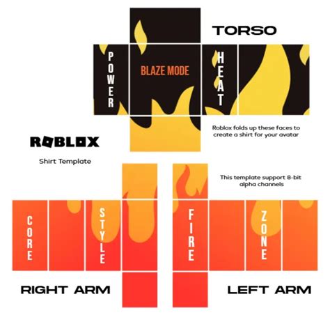 template roblox shirts gems untuk challenge pemain target king level sambil farming diamond Gamer sejati — harga gold spesial image 1