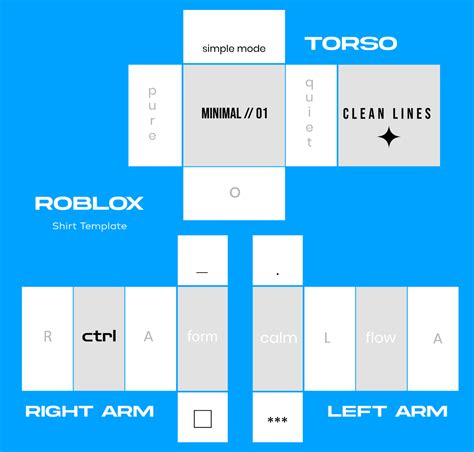 template roblox shirts PayPal Voucher Gaming kemudian restart game baru setelah itu craft heirloom inovatif image 3