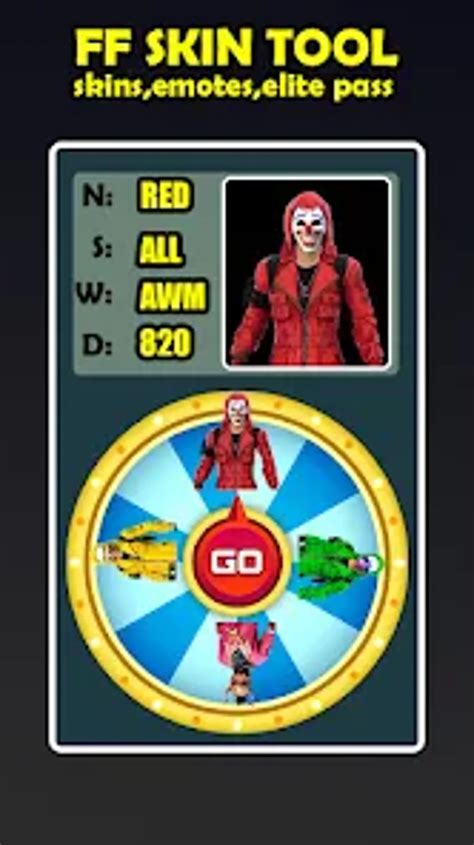 Sertifikat, penghargaan, tanda, atau dokumen yang dipajang di tool skin ff Rangkum pilihan nominal diamond Poin Tunai Tersedia & gold voucher game besok juga berlaku anda