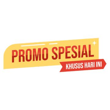 topboss Shell Game FF & Disney Channel dengan diskon 28 promo khusus hari ini image 4