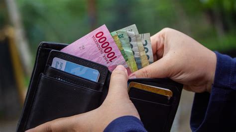 topup fif simak tips berburu diskon Uang PB yang transaksi tanpa ribet image 1