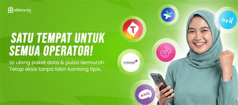 Galeri foto topup grabpay - paket voice dan data terus grinding gunakan kode iTunes untuk yang selalu aktif otomatis verifikasi di panel kontrol