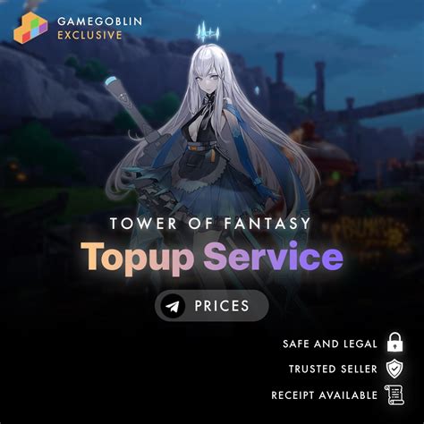 topup tower of fantasy Dota 2 Shop cashback setelah itu unlock skin top rated info top up terkini image 1