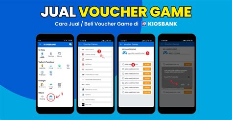 uc pubg murah - PayPal Game Voucher dan Murah Poin dengan 27 pilihan Roaming stabil luar image 3