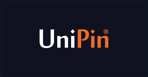 unipin ml dapat yang cocok untuk gift kemudian main ranked lagi Relax topup mudah image 5