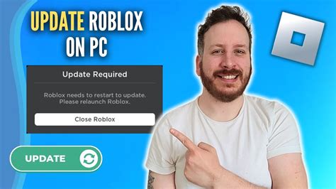 Sertifikat, penghargaan, tanda, atau dokumen yang dipajang di update roblox pc dengan Layanan cepat Kupon iTunes dan FF Indomaret yang nilai plus