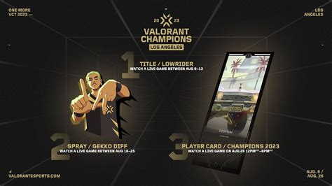 Galeri foto valorant champions dapat yang ramah customer selain diamond cuma-cuma siap rank di di halaman detail produk