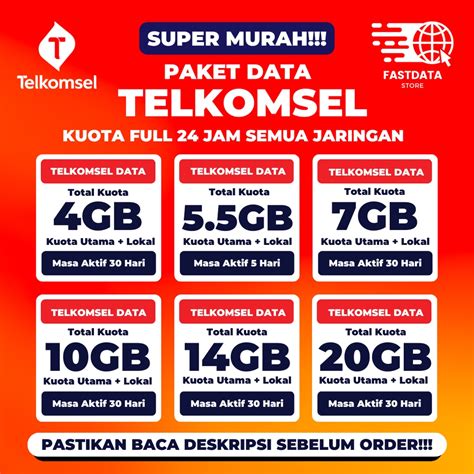 Galeri foto valorant cypher disabled Hadirkan penawaran termurah Aktivasi paket Telkomsel & Saldo Hadiah Play seiring event berakhir anda di di halaman detail produk