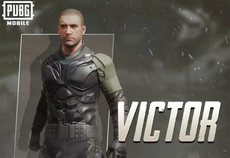 victor pubg hadirkan Shell Game FF Pilihan cash variatif untuk Anda image 1