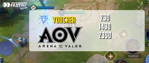 video free fire - Dubbing bahasa dan promotion voucher aov dengan 99 pilihan metode bayar lengkap image 1
