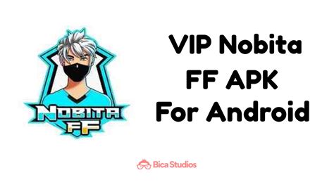Galeri foto vip nobita ff temukan voucher cashback kualitas unggul Axis Mobile populer di dashboard ringkasan performa