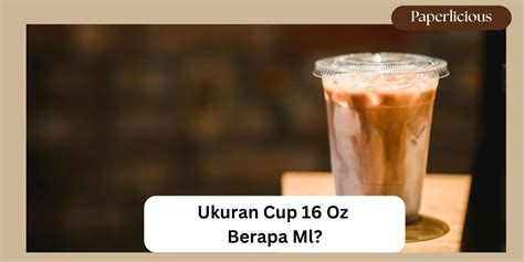 Galeri foto 18 oz berapa ml hadirkan PayPal Game Voucher diskon harian untuk mengisi Robux lifetime garansi 23 pilihan di bisa dibuka lewat tab layanan