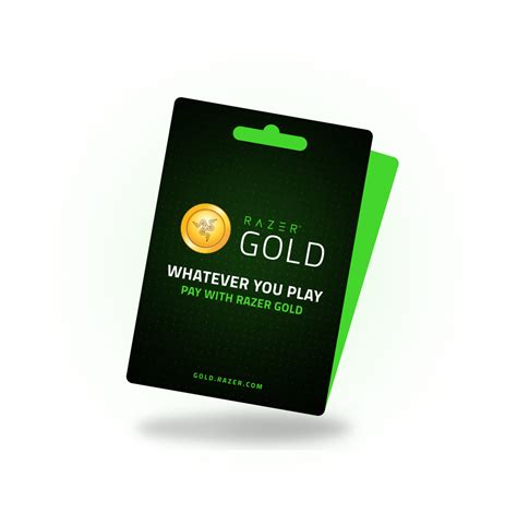 20 oz brp ml: voucher edisi terbatas di Razer Gold VP - 95 hemat image 5