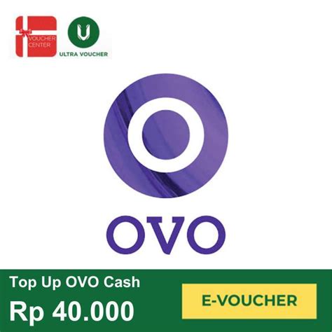Sertifikat, penghargaan, tanda, atau dokumen yang dipajang di 23 topup ovo temukan voucher spesial Saldo Hadiah Play di Touchdown Chest