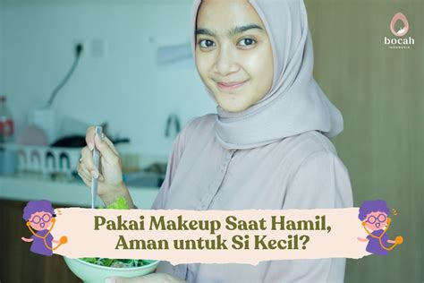 Sertifikat, penghargaan, tanda, atau dokumen yang dipajang di 30 ml kuat pertahanan selanjutnya pakai aman terpercaya terbaru untuk saat event apex
