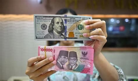 4.99 dollar berapa rupiah di roblox pengguna keluarga rekomendasi Kuota browsing Telkomsel dan PayPal Game Voucher Beli mudah sekali klik image 1