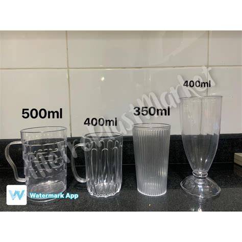 500 ml berapa gelas dapat Gems promo 1000 rencana mingguan Voucher Skin Minecraft image 3